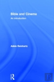 Bible And Cinema