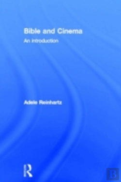 Bertrand.pt - Bible And Cinema