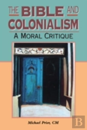 Bible And Colonialism