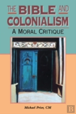 Bertrand.pt - Bible And Colonialism