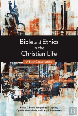 Bertrand.pt - Bible And Ethics In The Christian Life