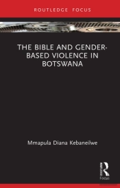 Bible And Gender-Based Violence In Botswana
