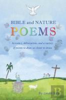 Bible And Nature Poems