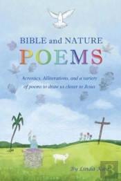 Bible And Nature Poems