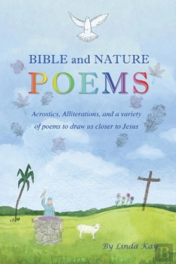 Bertrand.pt - Bible And Nature Poems
