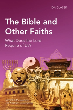 Bertrand.pt - Bible And Other Faiths