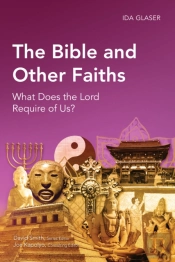 Bible And Other Faiths