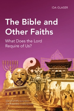 Bertrand.pt - Bible And Other Faiths