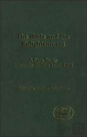 Bible And The Enlightenment