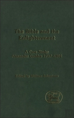 Bertrand.pt - Bible And The Enlightenment