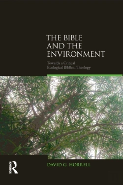 Bertrand.pt - Bible And The Environment