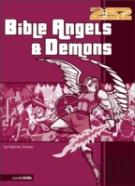 Bible Angels And Demons