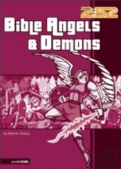 Bible Angels And Demons