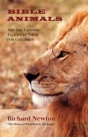 Bible Animals
