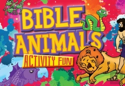 Bertrand.pt - Bible Animals