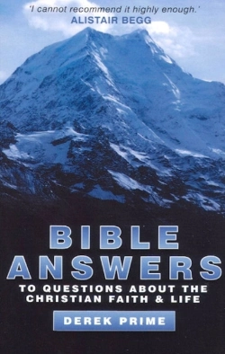 Bertrand.pt - Bible Answers