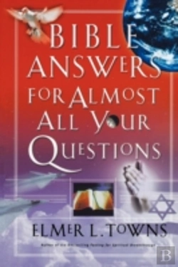 Bertrand.pt - Bible Answers For Almost All Your Questions