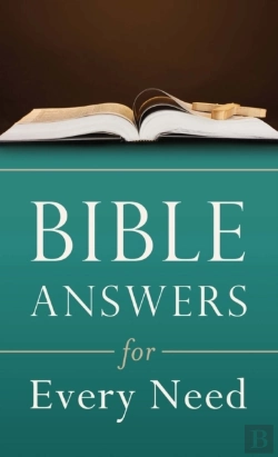 Bertrand.pt - Bible Answers For Every Need