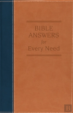 Bertrand.pt - Bible Answers For Every Need