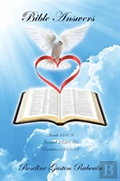 Bible Answers