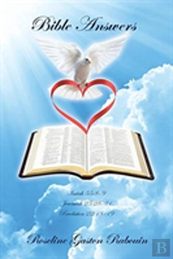Bertrand.pt - Bible Answers