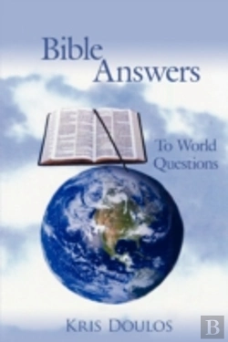 Bertrand.pt - Bible Answers To World Questions
