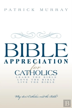 Bertrand.pt - Bible Appreciation For Catholics