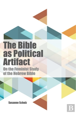 Bertrand.pt - Bible As Political Artifact