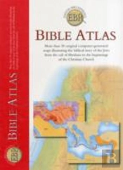 Bible Atlas