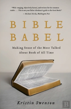 Bertrand.pt - Bible Babel