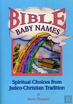 Bertrand.pt - Bible Baby Names