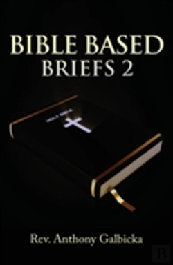 Bertrand.pt - Bible Based Briefs 2