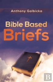 Bible Based Briefs