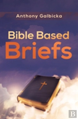 Bertrand.pt - Bible Based Briefs