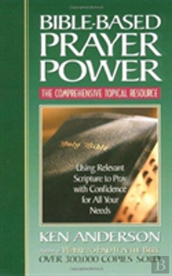 Bertrand.pt - Bible-Based Prayer Power