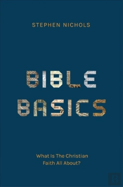 Bertrand.pt - Bible Basics