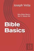 Bible Basics