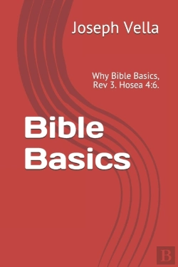 Bertrand.pt - Bible Basics