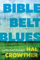 Bible Belt Blues