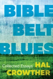 Bible Belt Blues