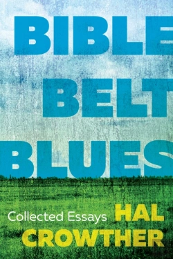 Bertrand.pt - Bible Belt Blues