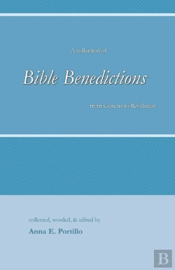 Bertrand.pt - Bible Benedictions