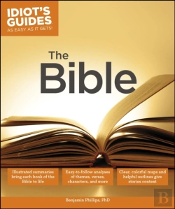 Bertrand.pt - Bible