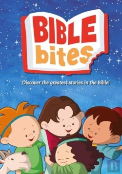 Bertrand.pt - Bible Bites
