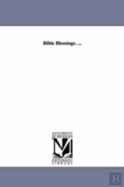 Bertrand.pt - Bible Blessings. ...