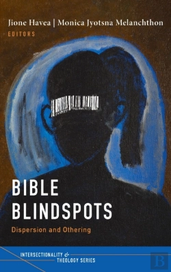 Bertrand.pt - Bible Blindspots