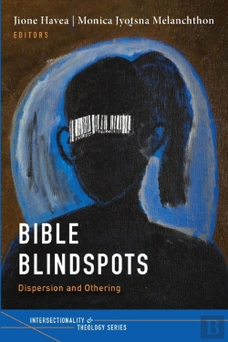 Bertrand.pt - Bible Blindspots