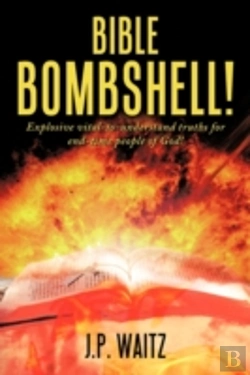 Bertrand.pt - Bible Bombshell!