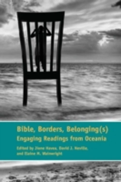 Bertrand.pt - Bible, Borders, Belonging S : Engaging R