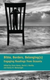Bible, Borders, Belonging S : Engaging R